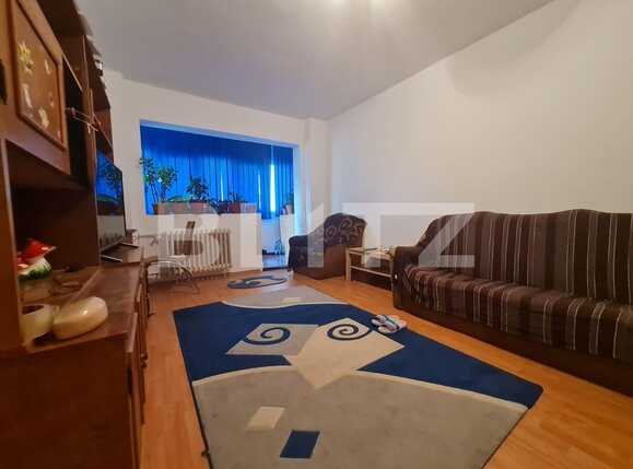 Apartament de vânzare 3 camere Pantelimon - 89203AV | BLITZ București | Poza1