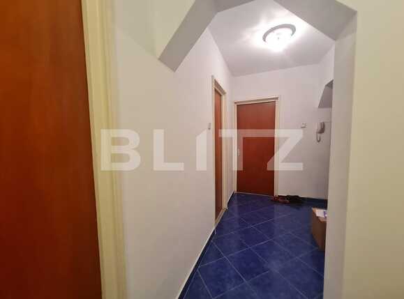 Apartament de vânzare 3 camere Pantelimon - 89203AV | BLITZ București | Poza9
