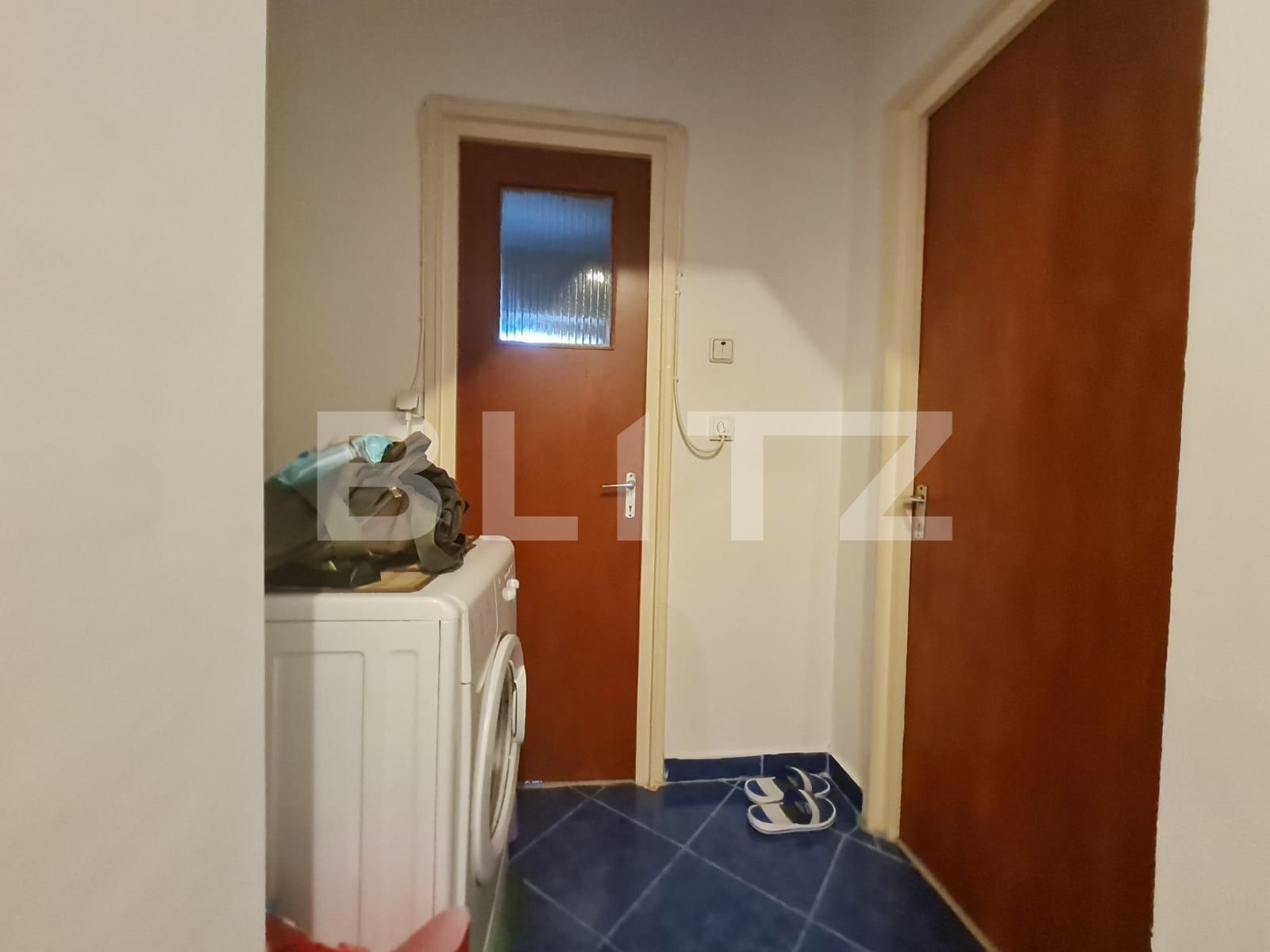 Apartament de vânzare 3 camere Pantelimon - 89203AV | BLITZ București | Poza4