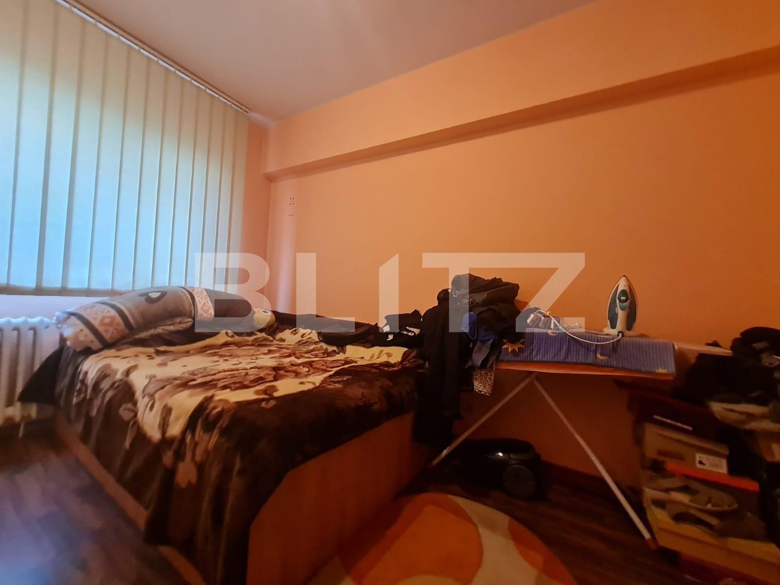Apartament de vânzare 3 camere Pantelimon - 89203AV | BLITZ București | Poza6