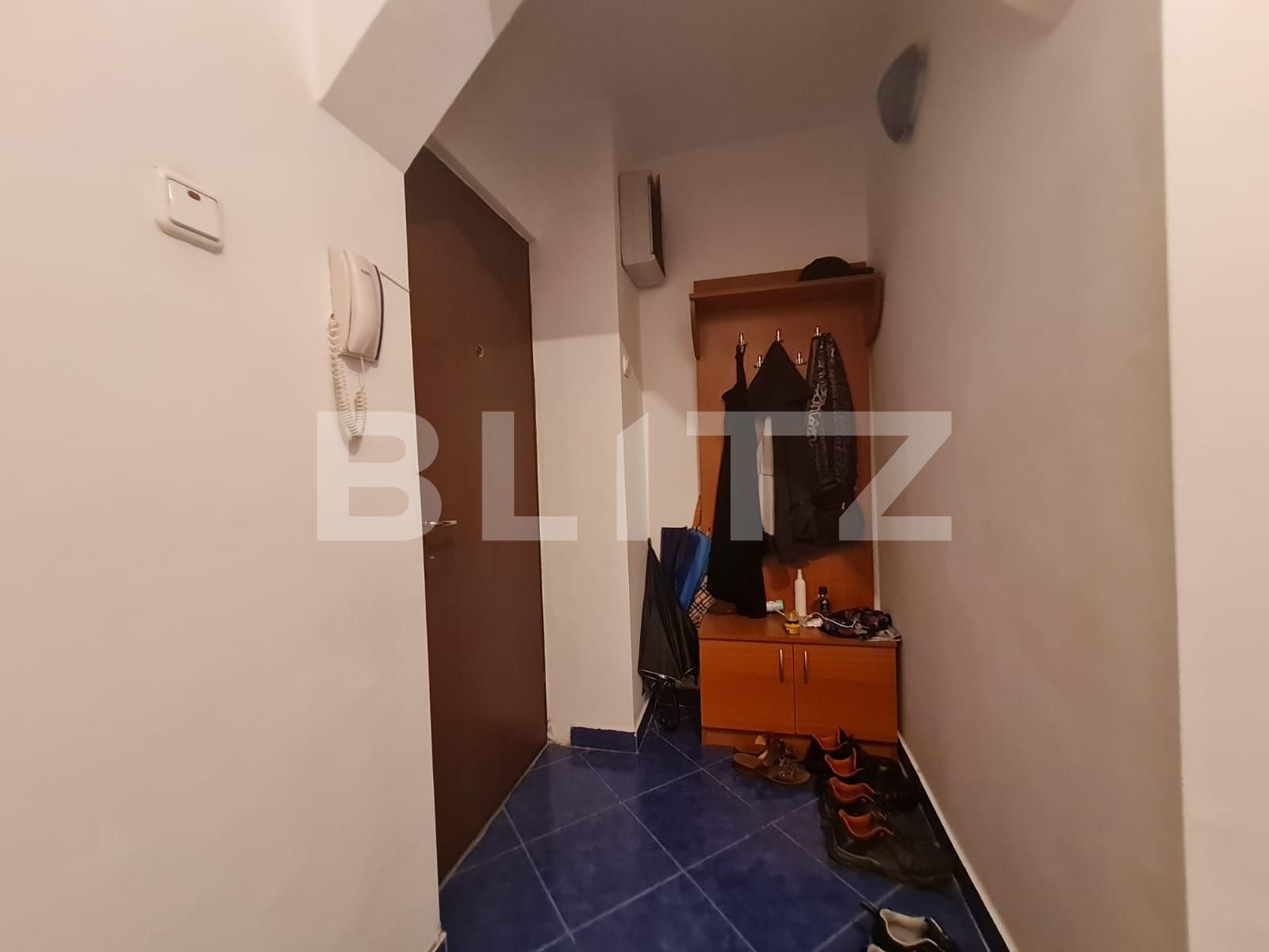 Apartament de vânzare 3 camere Pantelimon - 89203AV | BLITZ București | Poza2