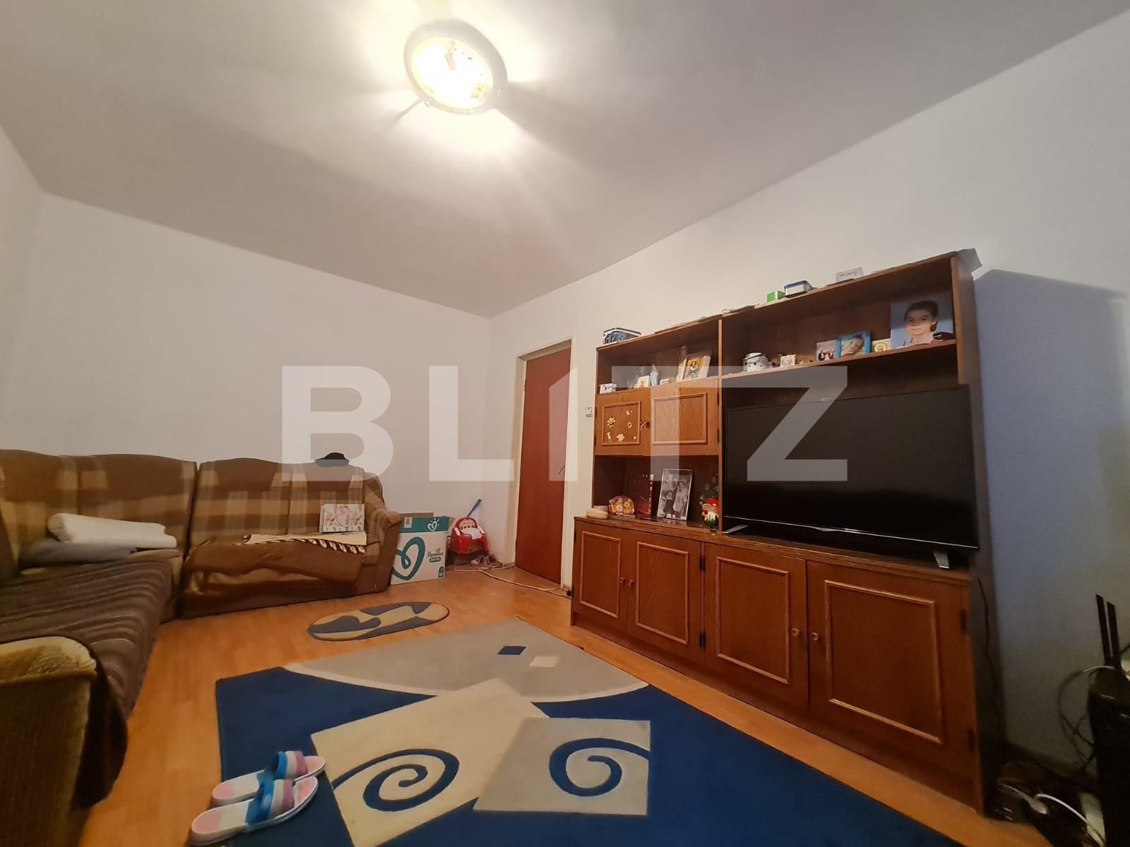 Apartament de vânzare 3 camere Pantelimon - 89203AV | BLITZ București | Poza3