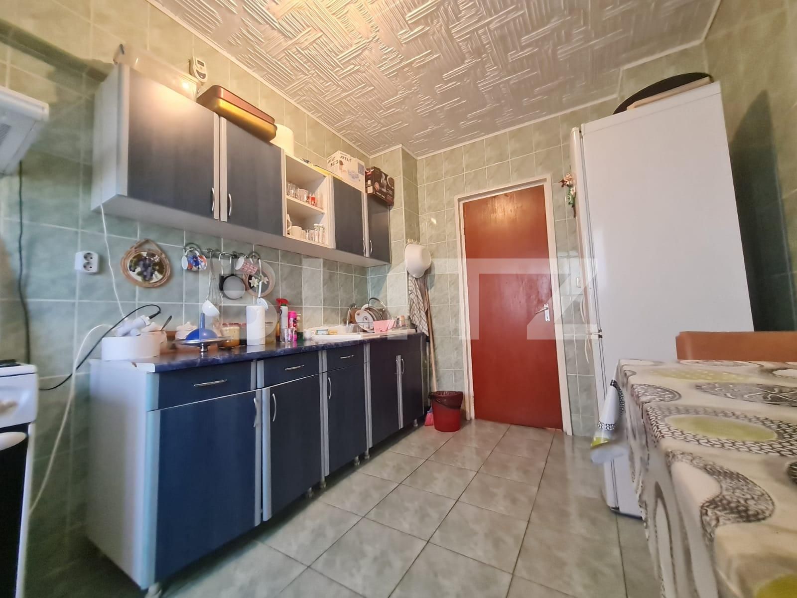 Apartament de vânzare 3 camere Pantelimon - 89203AV | BLITZ București | Poza11