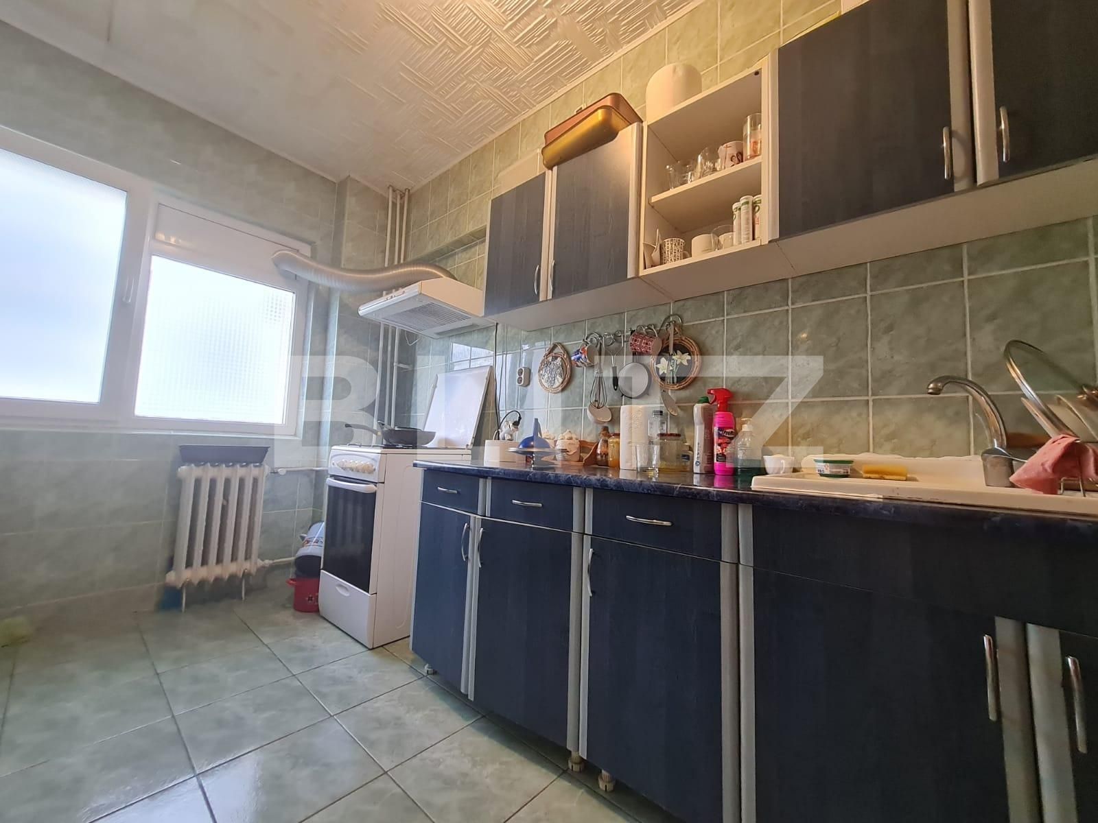 Apartament de vânzare 3 camere Pantelimon - 89203AV | BLITZ București | Poza12