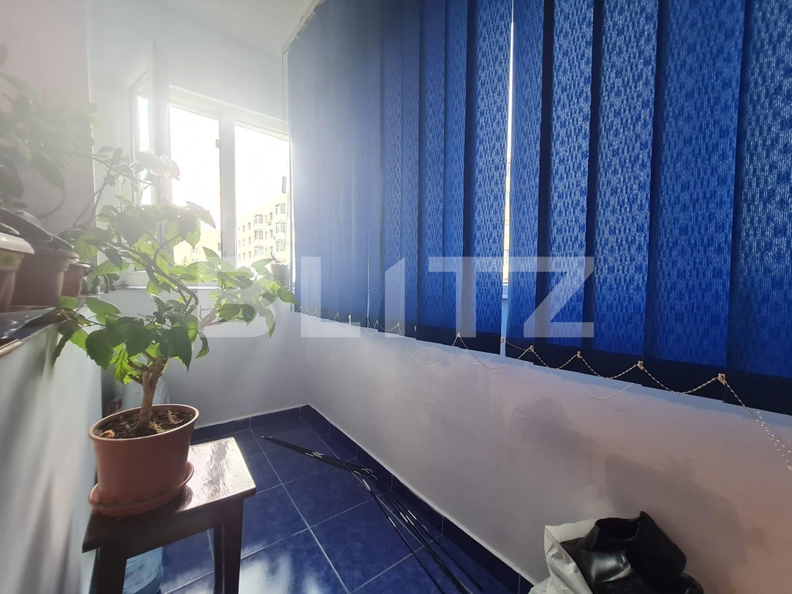 Apartament de vânzare 3 camere Pantelimon - 89203AV | BLITZ București | Poza13
