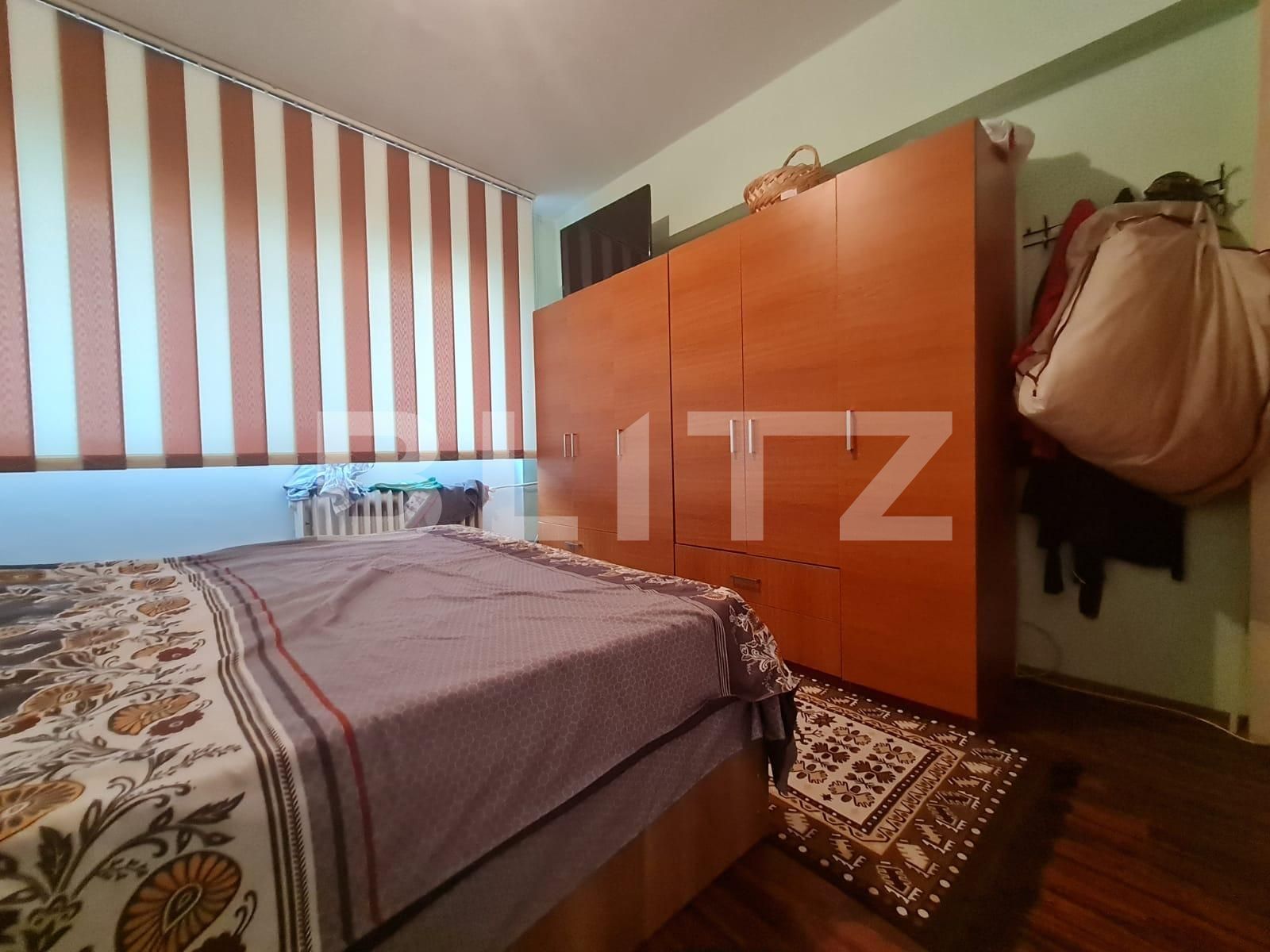 Apartament de vânzare 3 camere Pantelimon - 89203AV | BLITZ București | Poza7