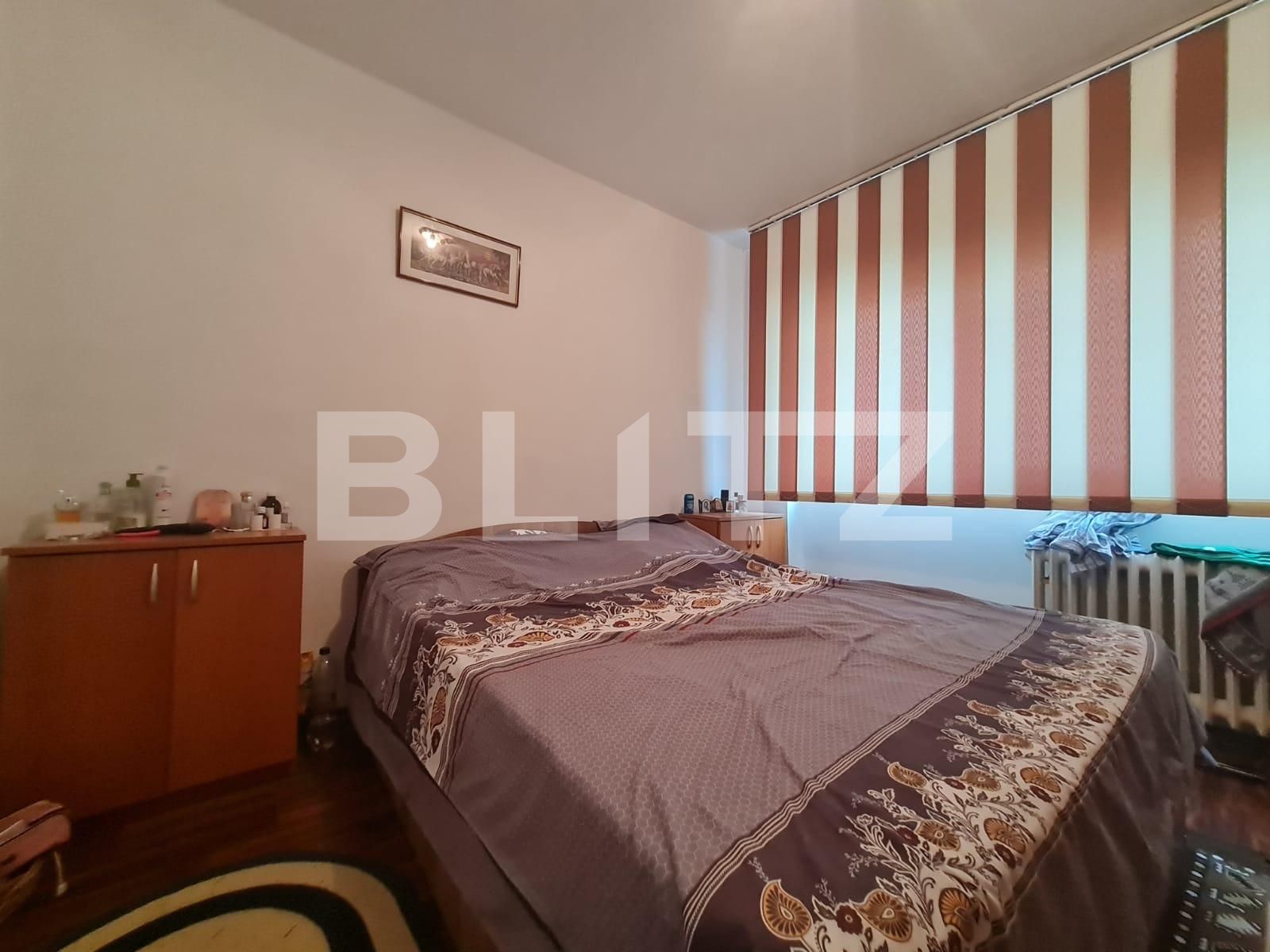 Apartament de vânzare 3 camere Pantelimon - 89203AV | BLITZ București | Poza8