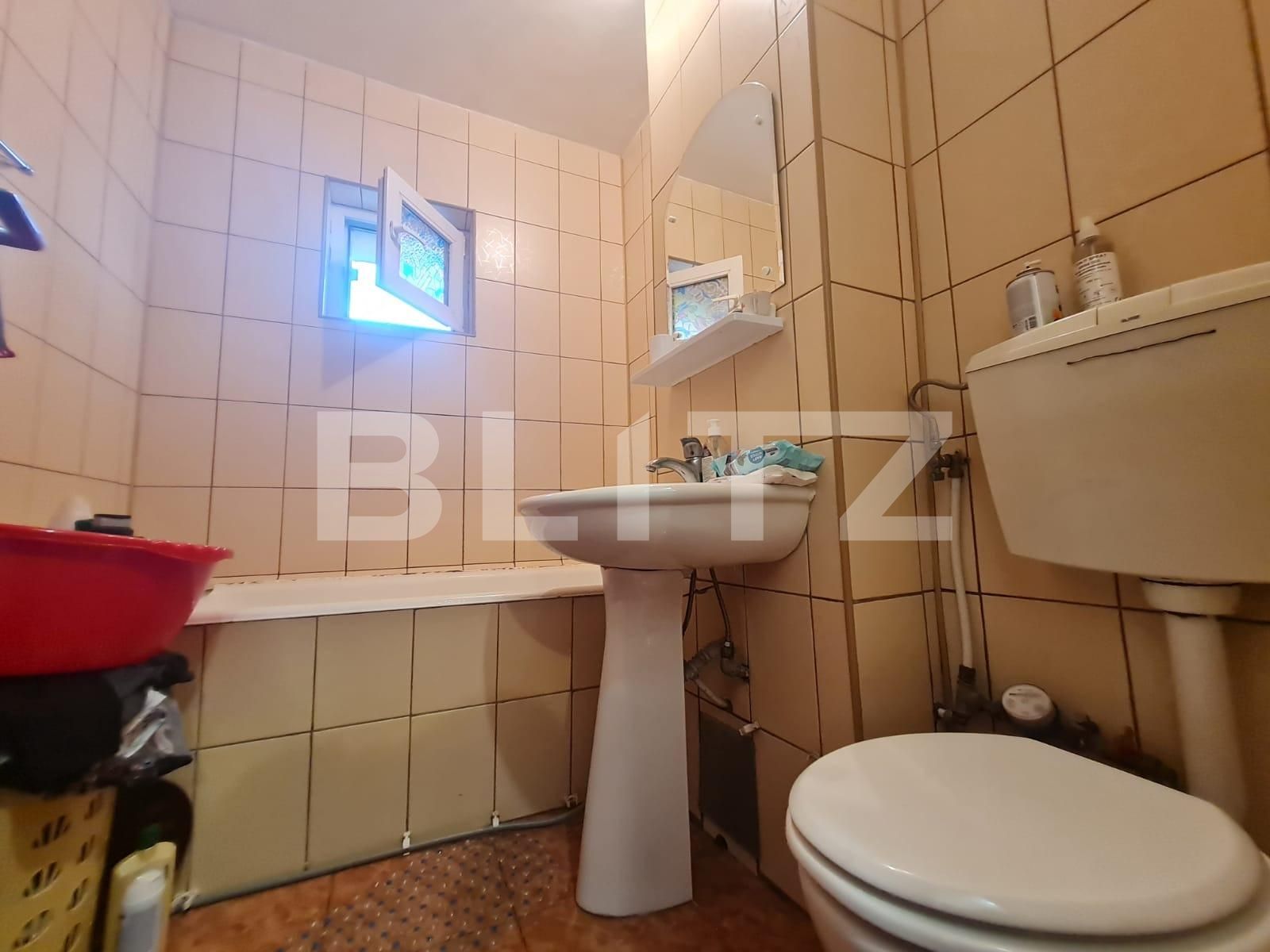 Apartament de vânzare 3 camere Pantelimon - 89203AV | BLITZ București | Poza14