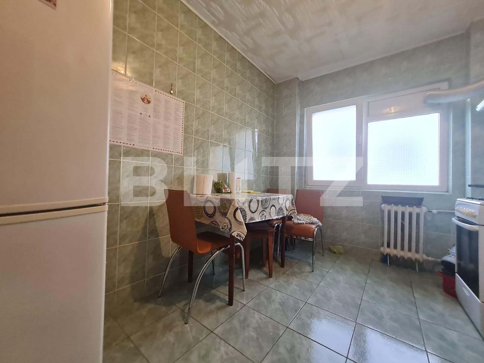 Apartament de vânzare 3 camere Pantelimon - 89203AV | BLITZ București | Poza10
