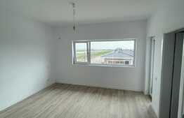 Casa individuala, 4 camere, 310 mp teren, Tunari