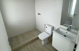 Casa individuala, 4 camere, 310 mp teren, Tunari