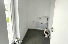 Casa individuala, 4 camere, 310 mp teren, Tunari