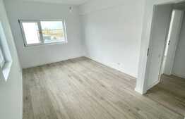 Casa individuala, 4 camere, 310 mp teren, Tunari