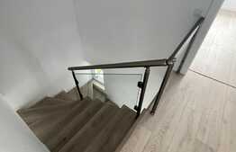 Casa individuala, 4 camere, 310 mp teren, Tunari