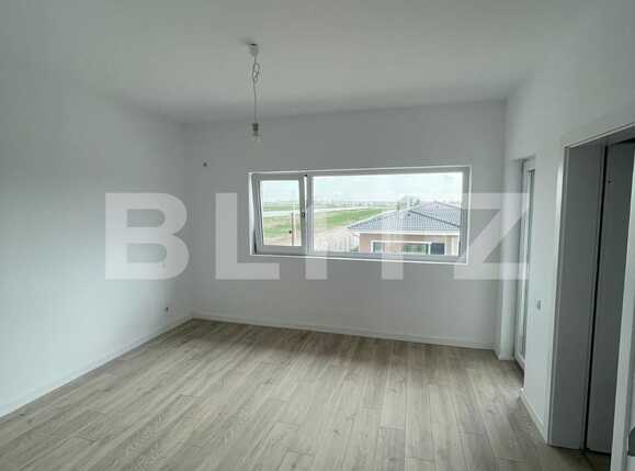 Casa individuala Tunari | Poza10