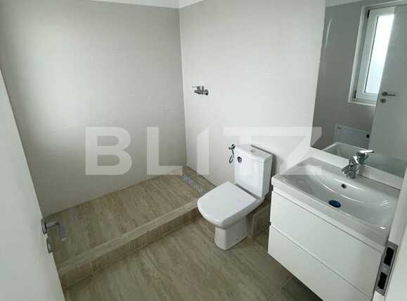 Casa individuala Tunari | Poza6