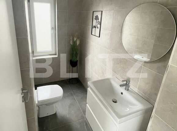 Casa individuala Tunari | Poza11