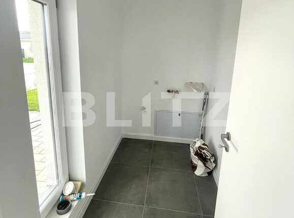 Casa individuala Tunari | Poza5