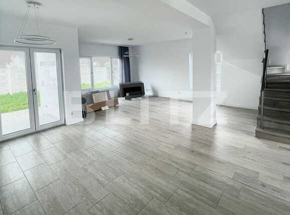 Casa individuala Tunari | Poza7