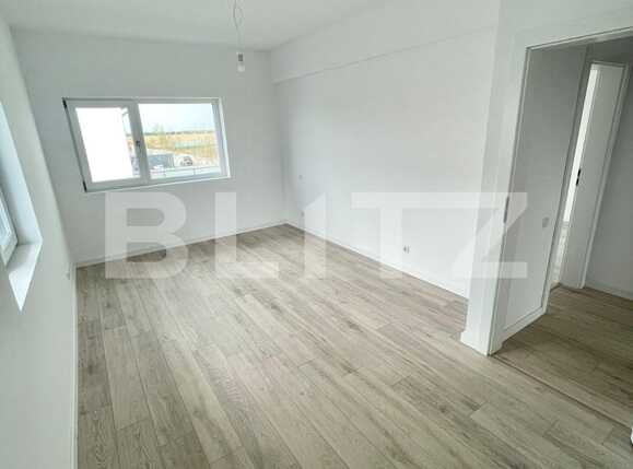 Casa individuala Tunari | Poza8