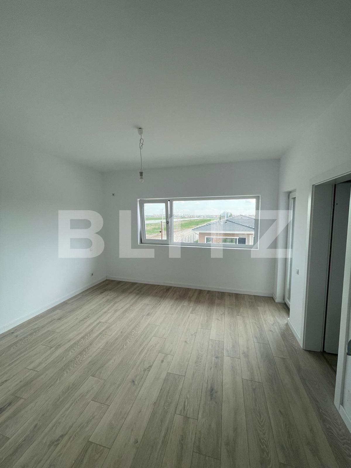 Casa individuala Tunari | Poza10