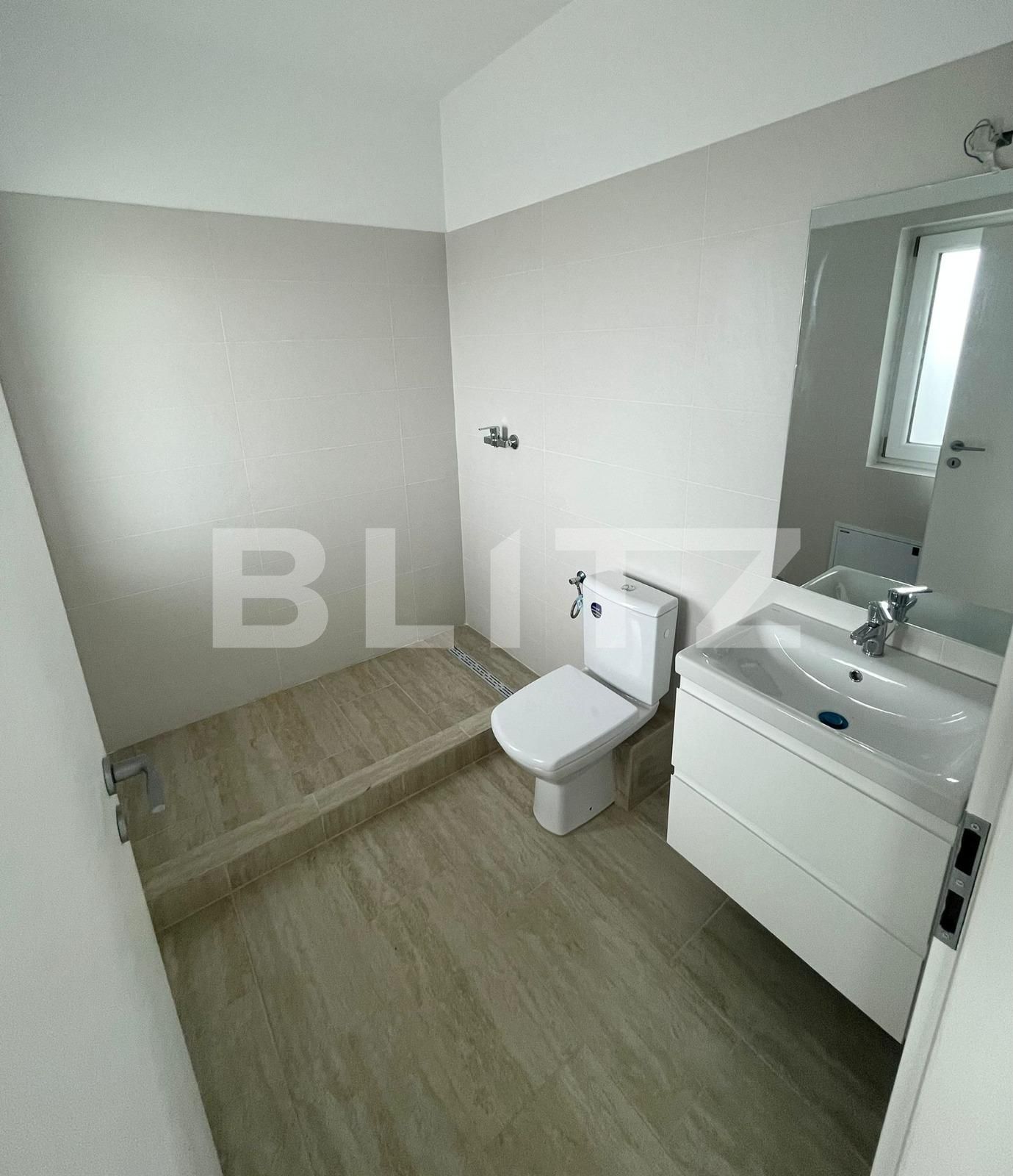 Casa individuala Tunari | Poza6