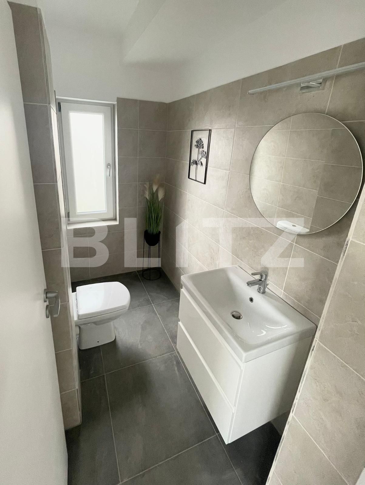 Casa individuala Tunari | Poza11