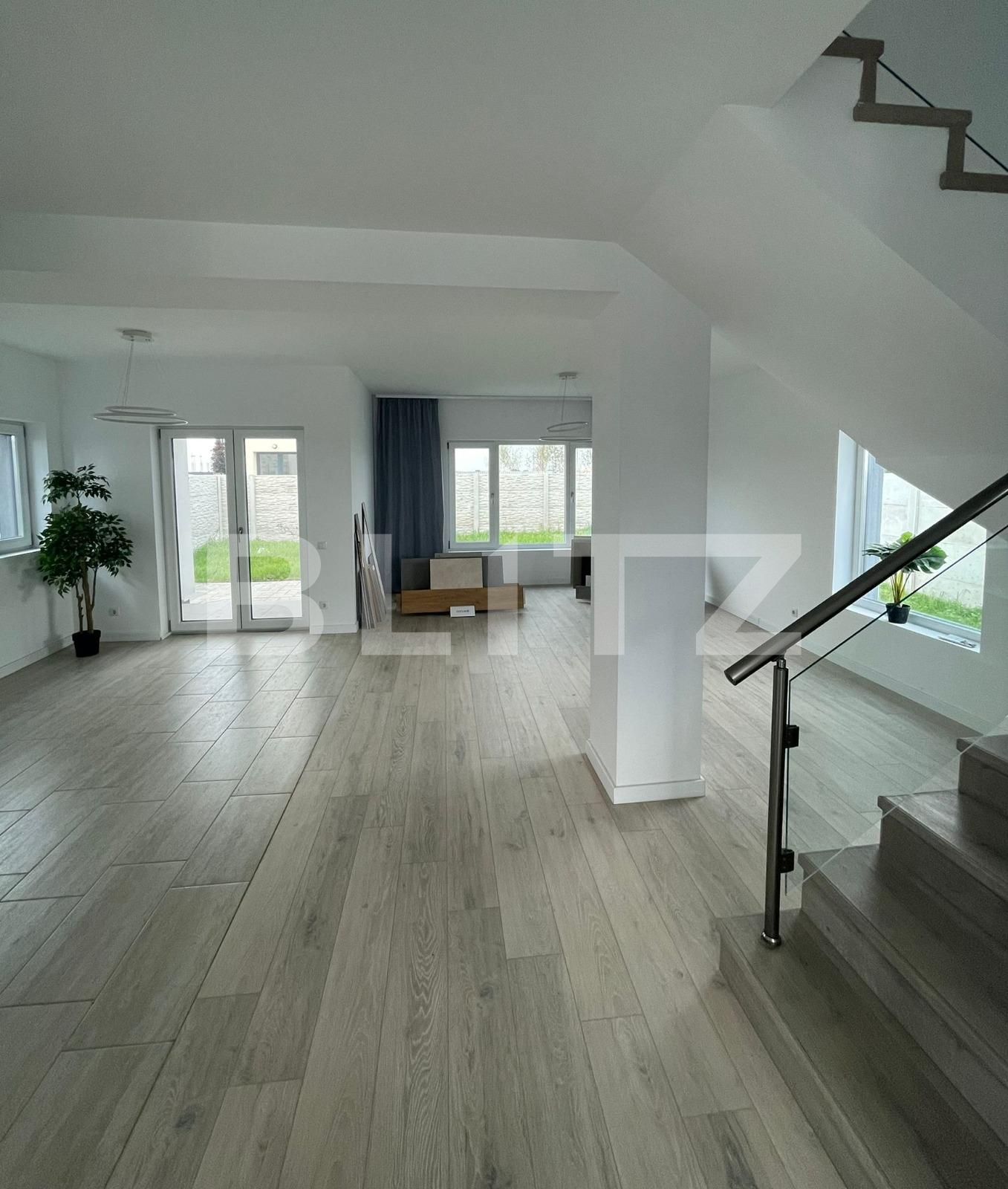 Casa individuala Tunari | Poza3