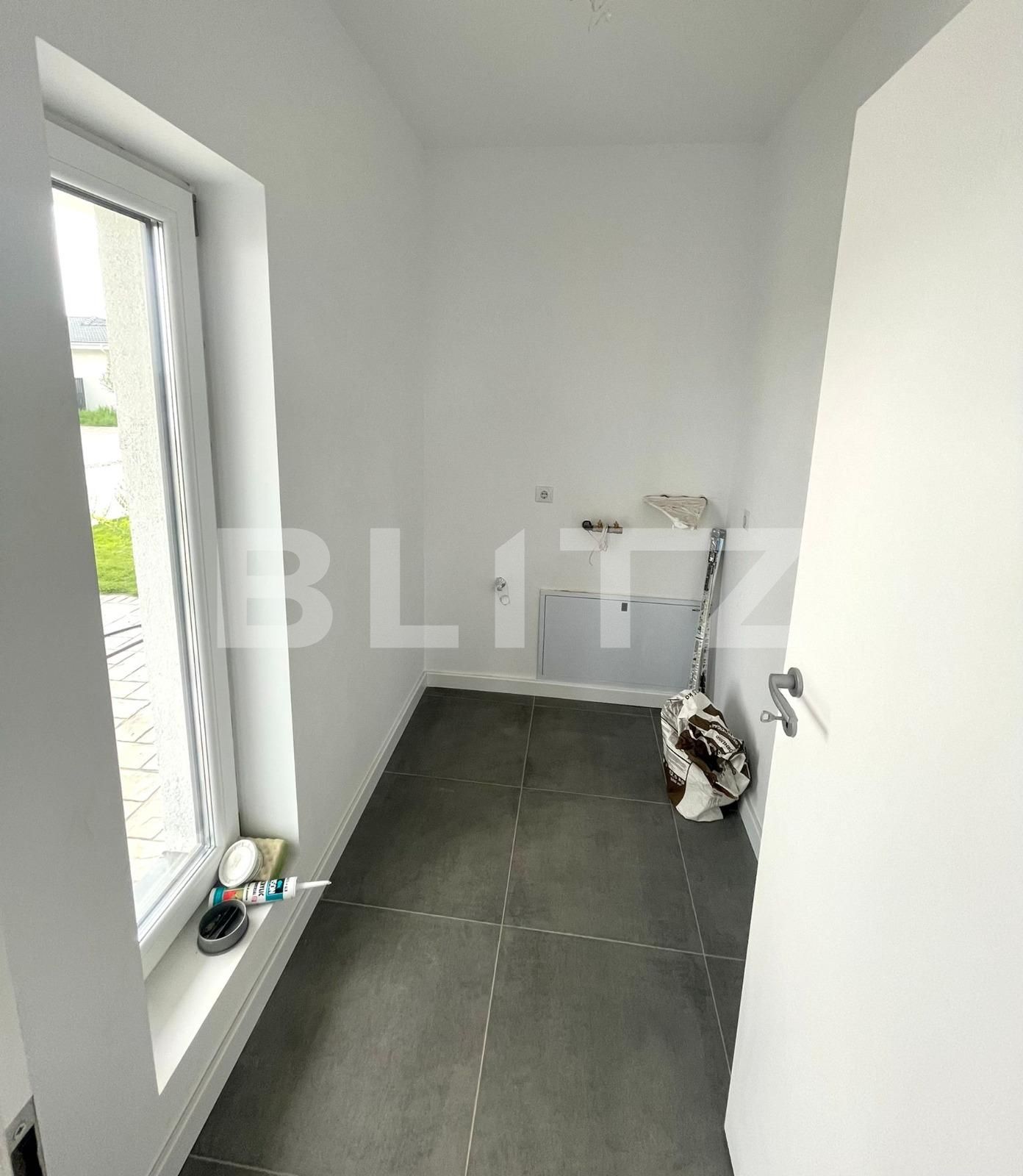 Casa individuala Tunari | Poza5