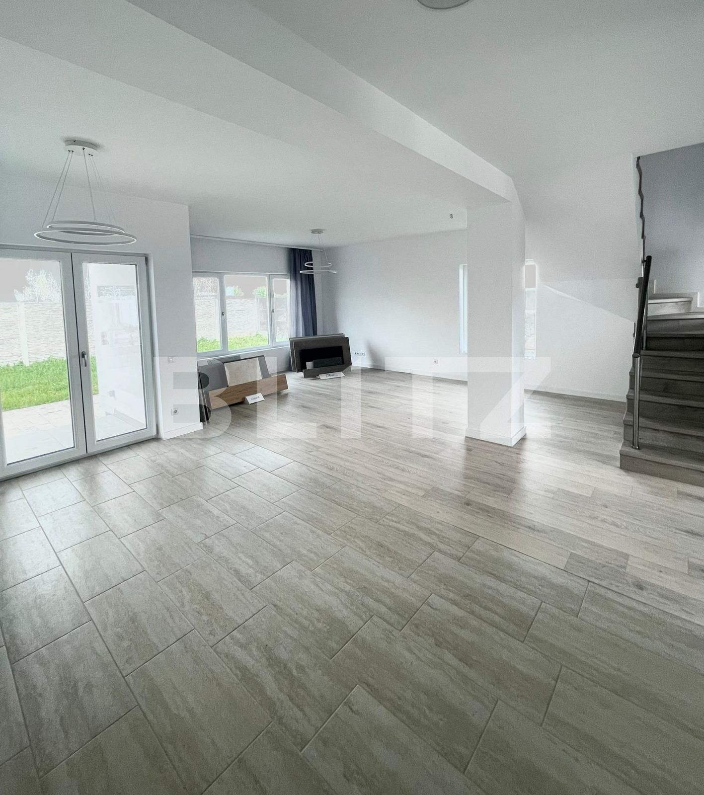 Casa individuala Tunari | Poza7