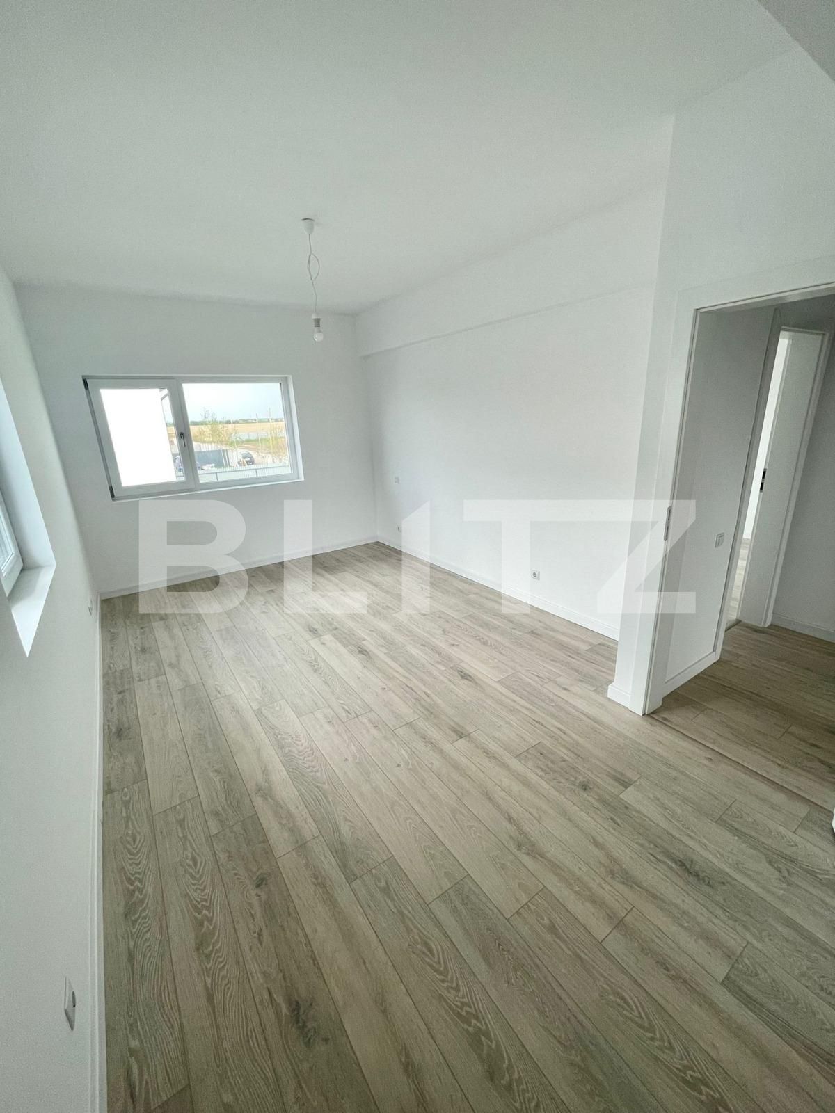 Casa individuala Tunari | Poza8