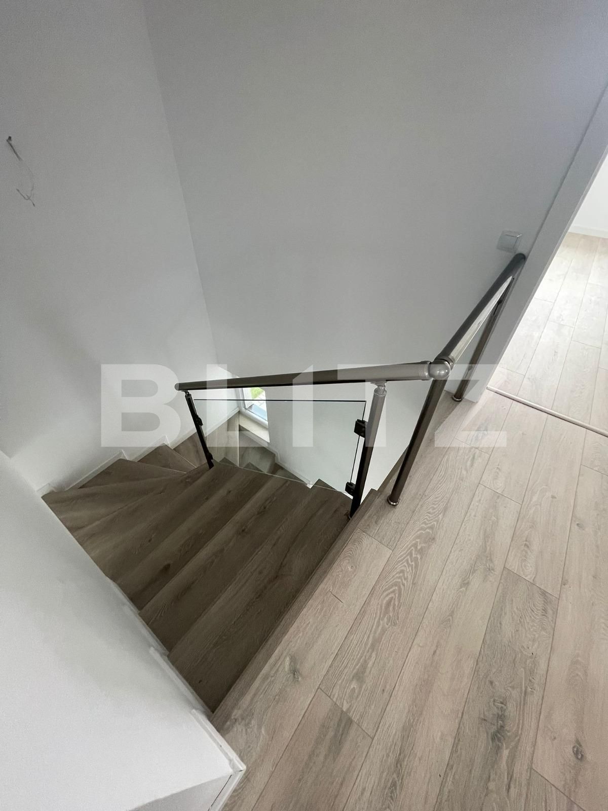 Casa individuala Tunari | Poza9