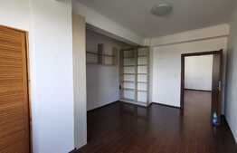 Apartament de 3 camere, 88 mp, etaj intermediar, zona Bucureștii Noi