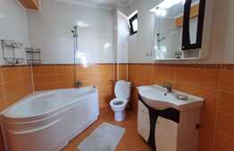 Apartament de 3 camere, 88 mp, etaj intermediar, zona Bucureștii Noi