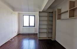 Apartament de 3 camere, 88 mp, etaj intermediar, zona Bucureștii Noi