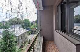 Apartament de 3 camere, 88 mp, etaj intermediar, zona Bucureștii Noi