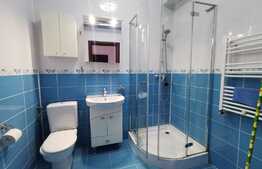 Apartament de 3 camere, 88 mp, etaj intermediar, zona Bucureștii Noi