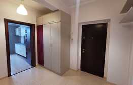 Apartament de 3 camere, 88 mp, etaj intermediar, zona Bucureștii Noi