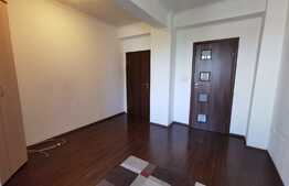 Apartament de 3 camere, 88 mp, etaj intermediar, zona Bucureștii Noi