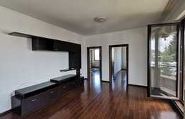 Apartament de 3 camere, 88 mp, etaj intermediar, zona Bucureștii Noi