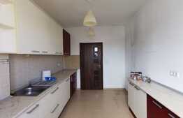 Apartament de 3 camere, 88 mp, etaj intermediar, zona Bucureștii Noi