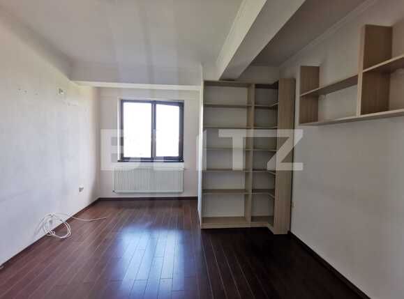 Apartament de vânzare 3 camere Bucurestii Noi - 89217AV | BLITZ București | Poza4