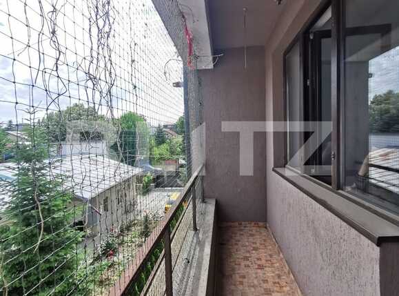 Apartament de vânzare 3 camere Bucurestii Noi - 89217AV | BLITZ București | Poza10
