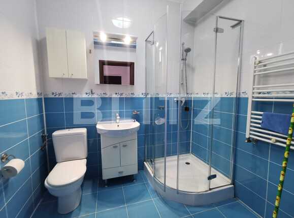 Apartament de vânzare 3 camere Bucurestii Noi - 89217AV | BLITZ București | Poza9