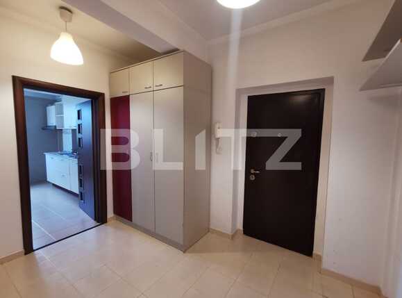 Apartament de vânzare 3 camere Bucurestii Noi - 89217AV | BLITZ București | Poza7