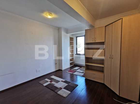Apartament de vânzare 3 camere Bucurestii Noi - 89217AV | BLITZ București | Poza2
