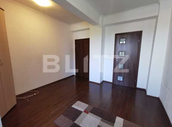 Apartament de vânzare 3 camere Bucurestii Noi - 89217AV | BLITZ București | Poza3