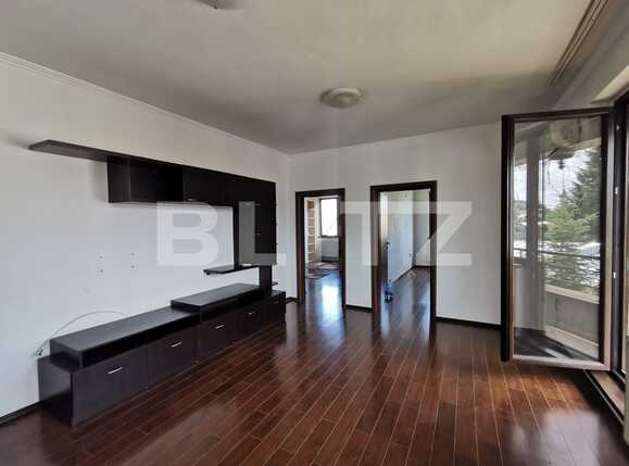 Apartament de vânzare 3 camere Bucurestii Noi - 89217AV | BLITZ București | Poza1