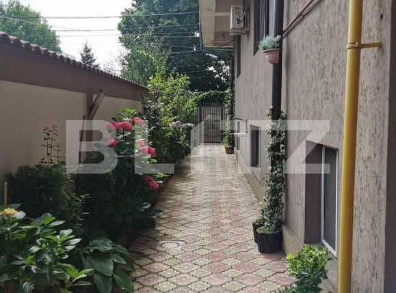 Apartament de vânzare 3 camere Bucurestii Noi - 89217AV | BLITZ București | Poza11