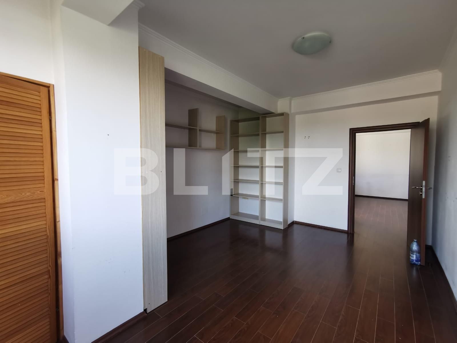 Apartament de vânzare 3 camere Bucurestii Noi - 89217AV | BLITZ București | Poza5
